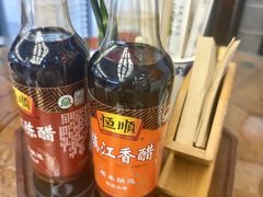 -勤德兴(湖滨路店)