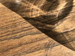 -VOYAGE COFFEE(北锣鼓巷店)