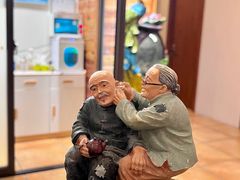 -竹雀古法采耳(青岛麦凯乐店)