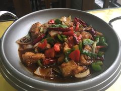 -东伊顺(高银街店)