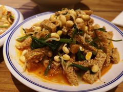 -陇上秦轩西安biangbiang面(EFC欧美金融商业城店)