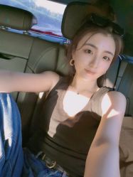 -ON STAR SALON