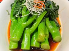 -锦府园·新台州菜(合生汇店)