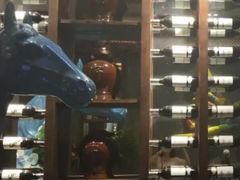 -泸州唯逸酒店(大山坪警察学院店)