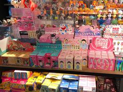 -酷乐潮玩(凯德MALL西直门店)