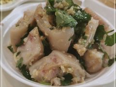 -旺角宝港式茶餐厅(寮步店)