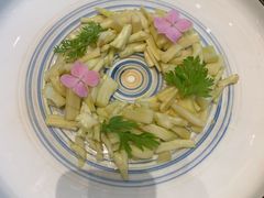 -翠湖宾馆·中餐厅