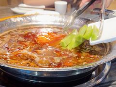 -老船舫·现做活鲜鱼馆(东郊记忆店)