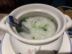 -秀水人家