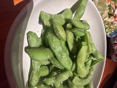 -醉虎传(南锣鼓巷店)