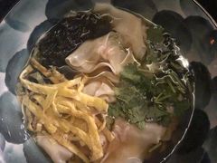 -璞·澐间影院式足道SPA(尚悦湾店)