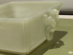 -浙江自然博物院(杭州馆)
