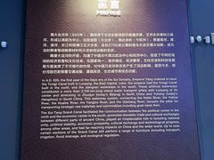 -隋唐大运河文化博物馆