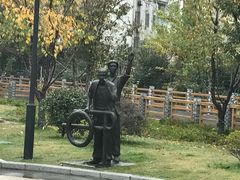-金轮星光名座生活广场
