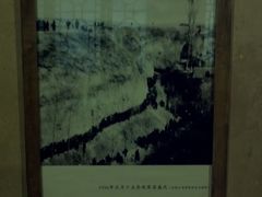 -西安曲江寒窑遗址公园