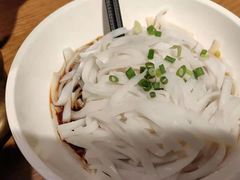 -炊烟小炒黄牛肉(东庆街店)