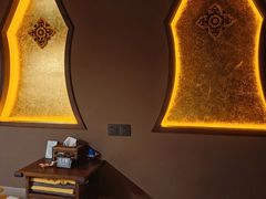 -菩泰·泰式草本按摩SPA(武汉新天地南馆店)