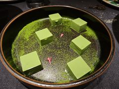 -華府(凯德晶萃店)
