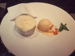 -Ginza Onodera铁板烧(外滩十八号店)