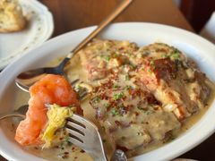 -Bistro Les Lilas丁香花小酒馆