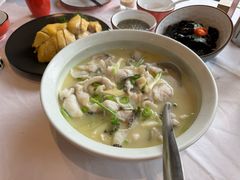 -聚鑫阁江浙菜·非遗传承技艺(闵行交大店)