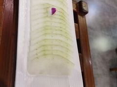 -东来顺•非遗火锅(外滩店)