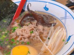 -三禾寿司(君尚店)