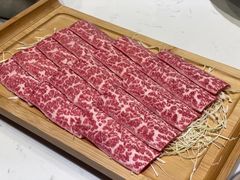 -德米火锅(深圳湾1号旗舰店)