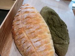 -奈雪的茶(百盛店)