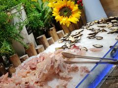 -韩风源烧烤涮自助餐厅(禹州新一峰店)