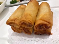 -申宴酒楼(王子百货店)