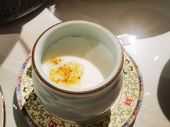-品湘宴·湖南宁乡菜