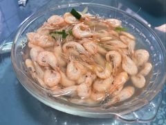 -太湖好灶头土菜馆(石公路店)