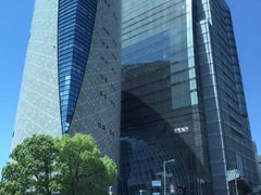 -名古屋城
