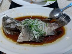-顺轩海鲜火锅酒家