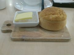 android_upload_pic-来龙里 精致 东南亚餐室(万象城店)