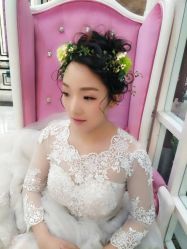 点击看大图 -唯爱婚纱国际影城(曙光大厦店)