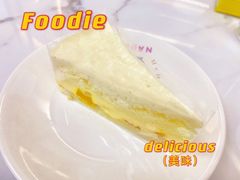 -猪盟咖啡店(玖洲道店)