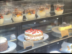 -Wagas沃歌斯(虹桥机场T1店)