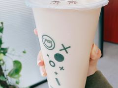 -TPLUS茶家(浦电路店)