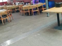 -202特色排档(五缘湾店)
