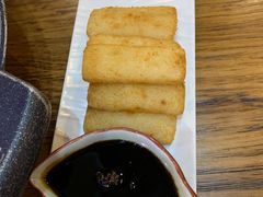-靓蛙馆
