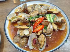 -小二郎私房菜(鼓浪屿店)