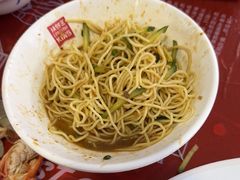 -汉虾王.小龙虾.武汉菜.粤菜(科技园店)