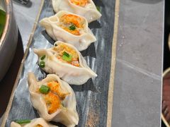 -骨之味·筒骨汤火锅(江头店)
