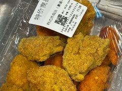 -盛德美(景华路店)