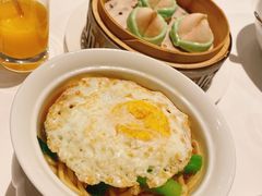 -宝丽轩中餐厅BAOLIXUAN