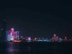 -武昌江滩
