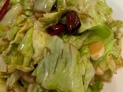 -湘肠香火锅店(团结湖店)