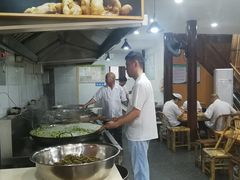 -南塘油赞子(南塘店)